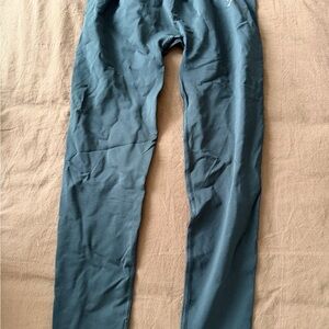 Gymshark Black Leggings